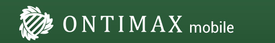 ONTIMAX mobile